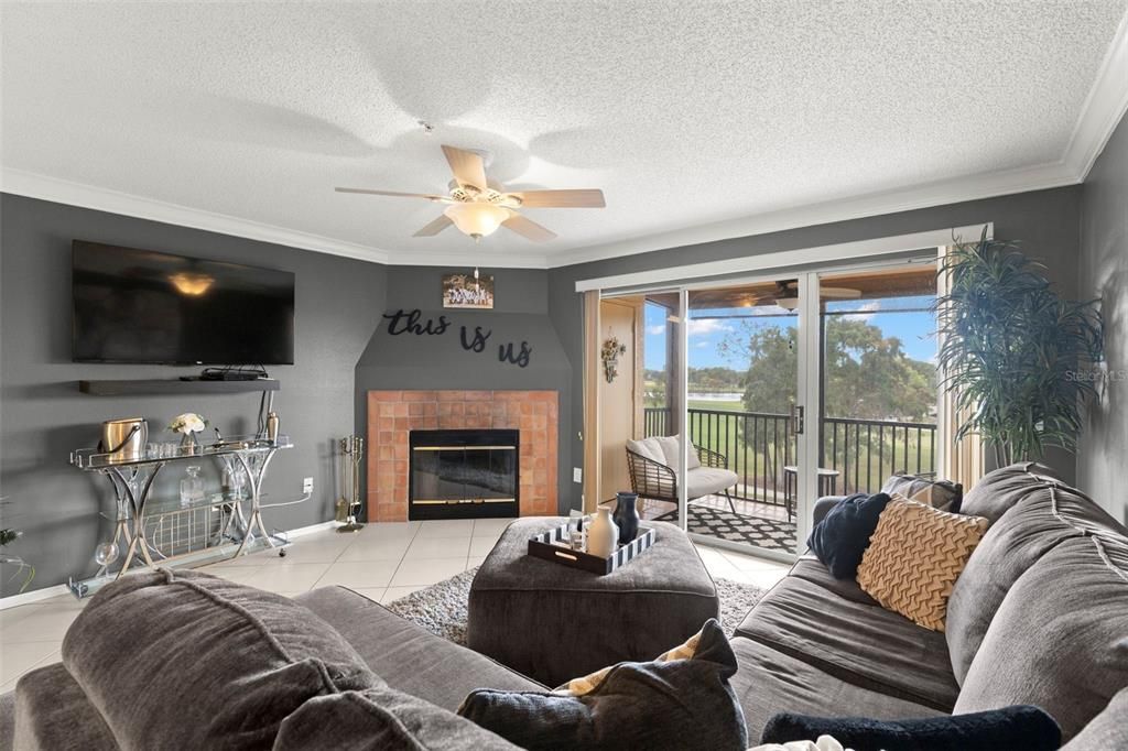 En Venta: $314,900 (3 camas, 2 baños, 1186 Pies cuadrados)