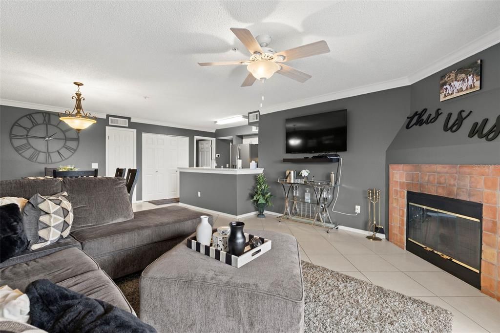 En Venta: $314,900 (3 camas, 2 baños, 1186 Pies cuadrados)