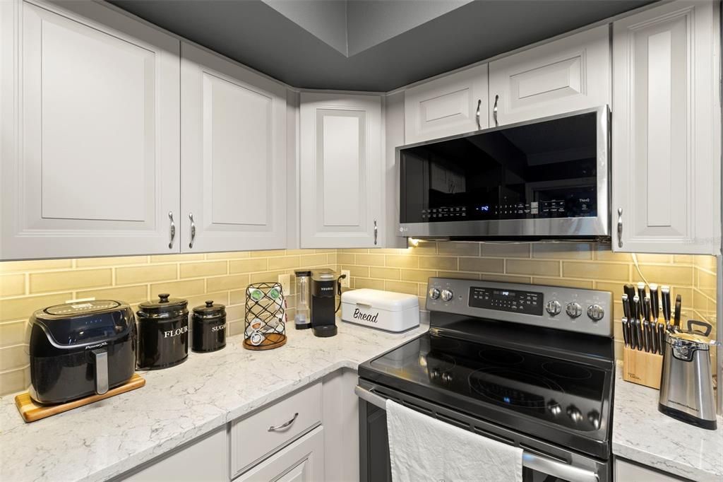 En Venta: $314,900 (3 camas, 2 baños, 1186 Pies cuadrados)