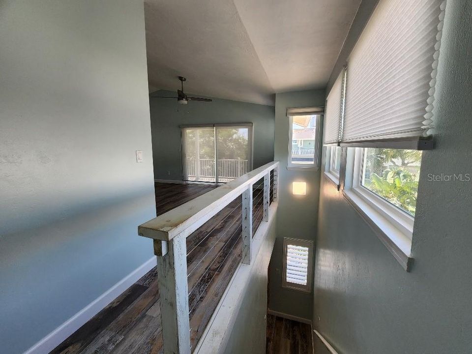 En Renta: $4,950 (3 camas, 3 baños, 1027 Pies cuadrados)