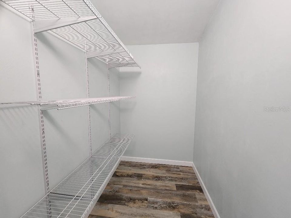 En Renta: $4,950 (3 camas, 3 baños, 1027 Pies cuadrados)