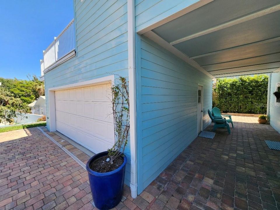 En Renta: $4,950 (3 camas, 3 baños, 1027 Pies cuadrados)