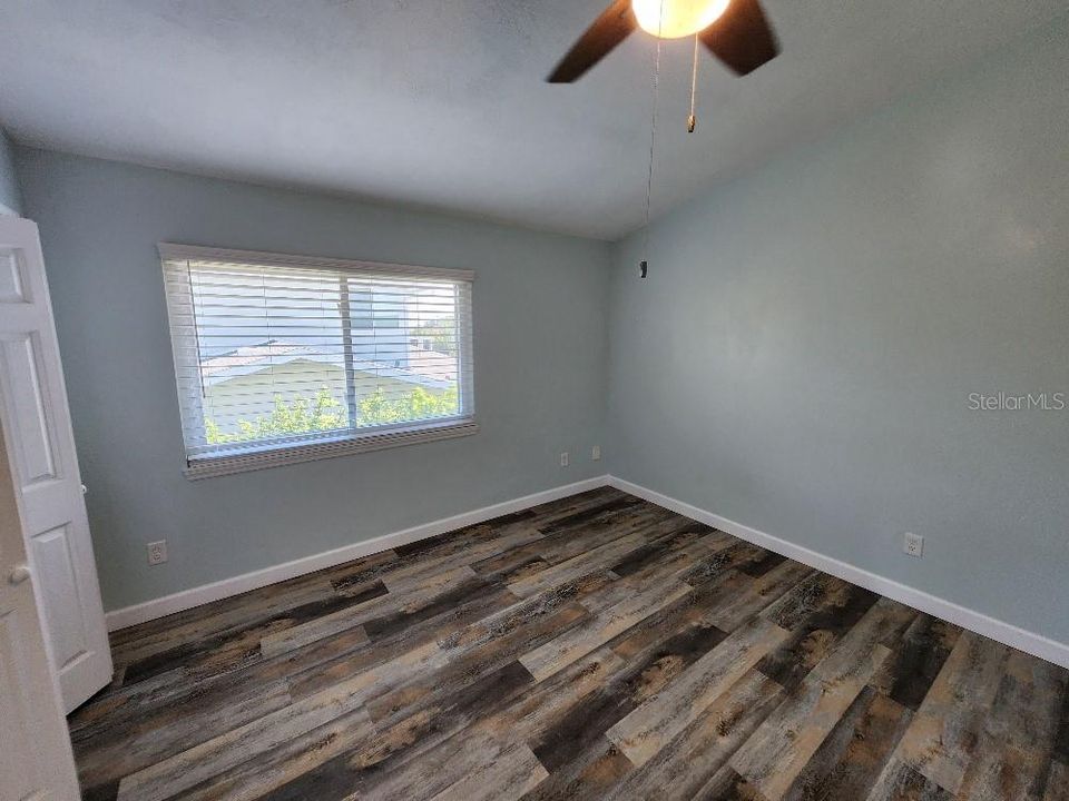 En Renta: $4,950 (3 camas, 3 baños, 1027 Pies cuadrados)