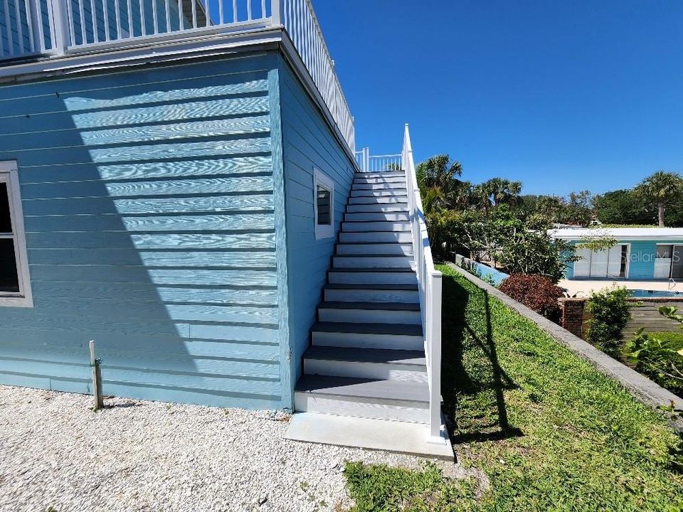 En Renta: $4,950 (3 camas, 3 baños, 1027 Pies cuadrados)