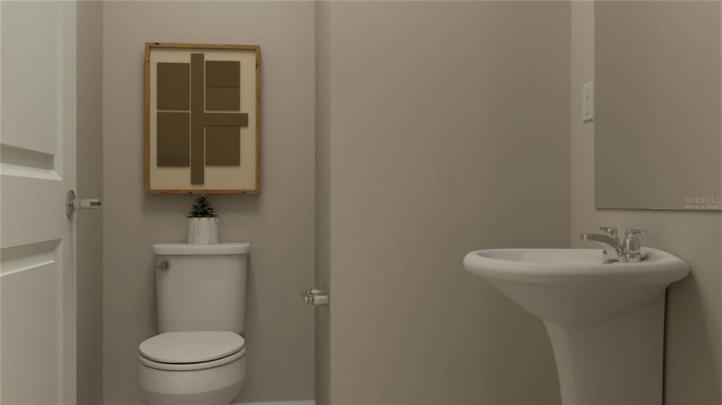 Activo con contrato: $389,490 (3 camas, 2 baños, 1782 Pies cuadrados)