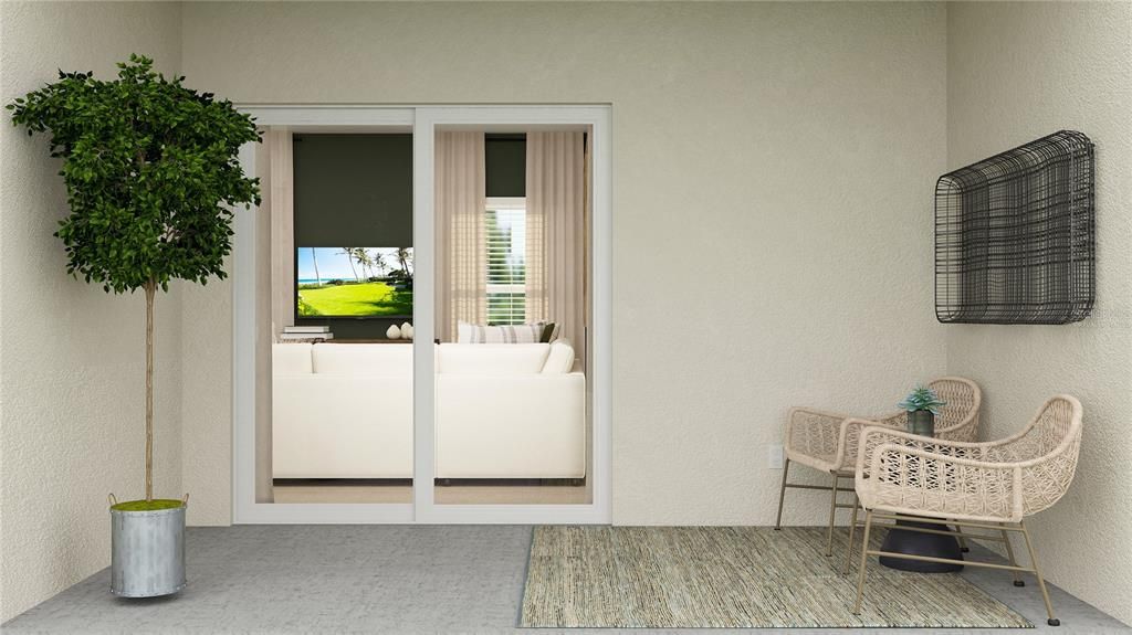 Activo con contrato: $389,490 (3 camas, 2 baños, 1782 Pies cuadrados)