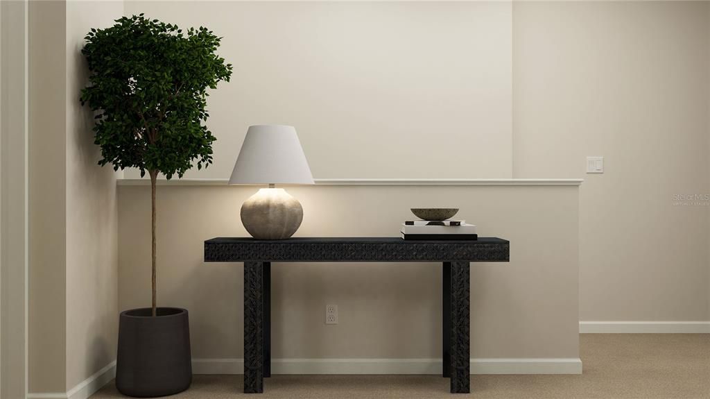 Activo con contrato: $389,490 (3 camas, 2 baños, 1782 Pies cuadrados)