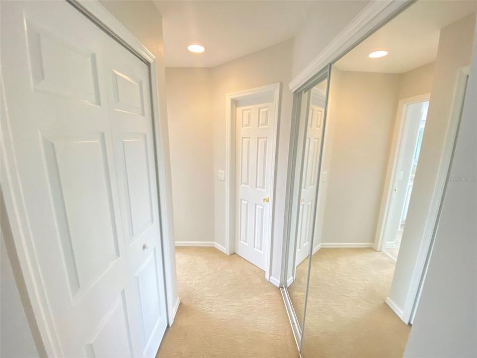 В аренду: $2,895 (5 спален, 3 ванн, 2978 Квадратных фут)