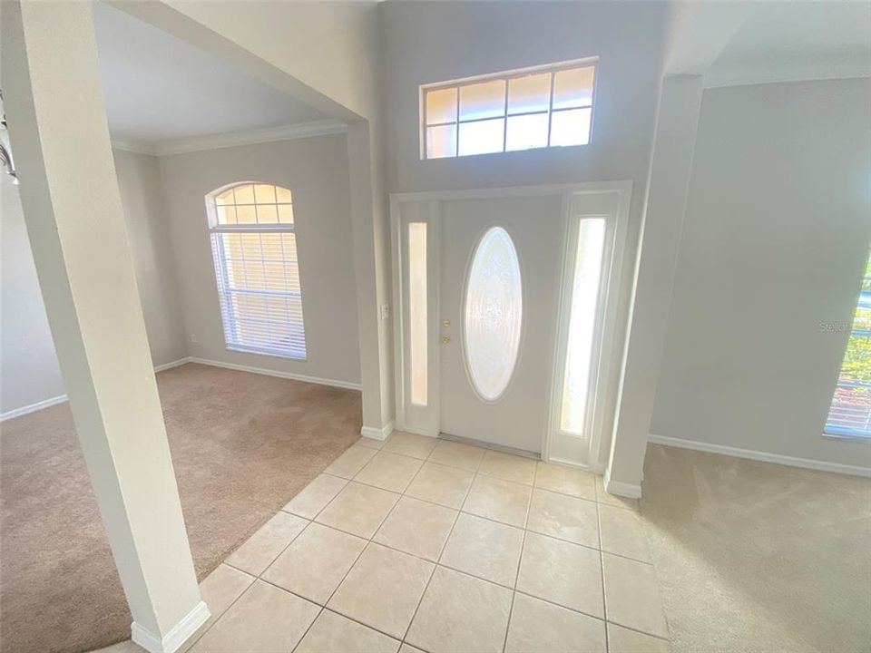 В аренду: $2,895 (5 спален, 3 ванн, 2978 Квадратных фут)