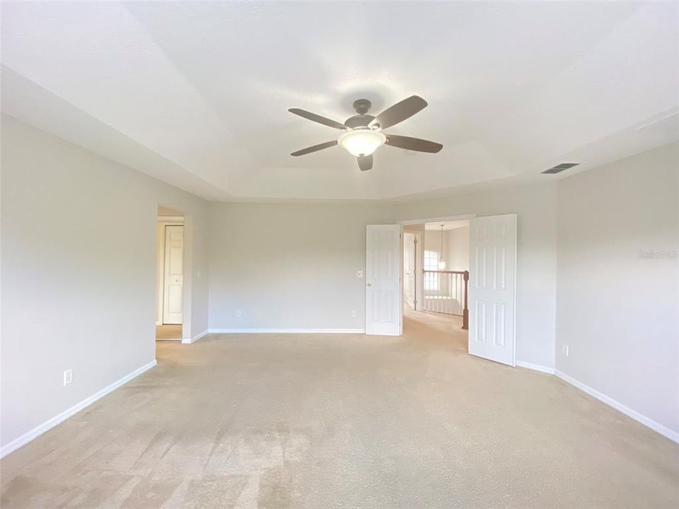 В аренду: $2,895 (5 спален, 3 ванн, 2978 Квадратных фут)