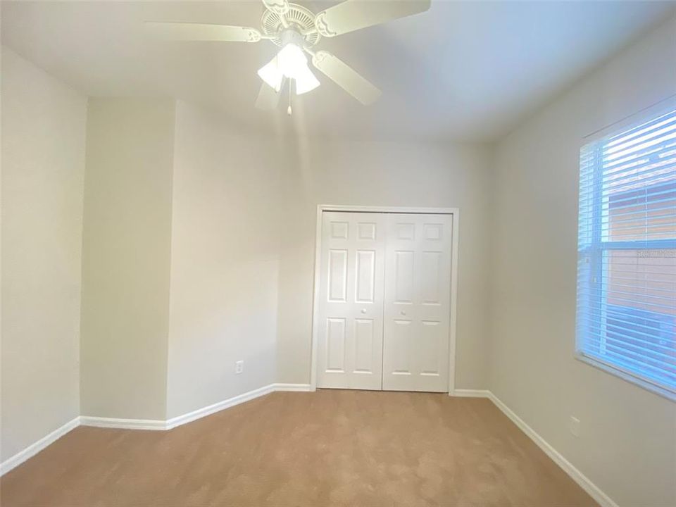 В аренду: $2,895 (5 спален, 3 ванн, 2978 Квадратных фут)