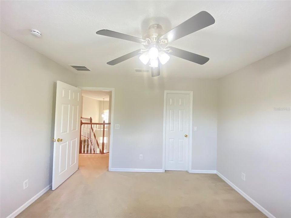 В аренду: $2,895 (5 спален, 3 ванн, 2978 Квадратных фут)