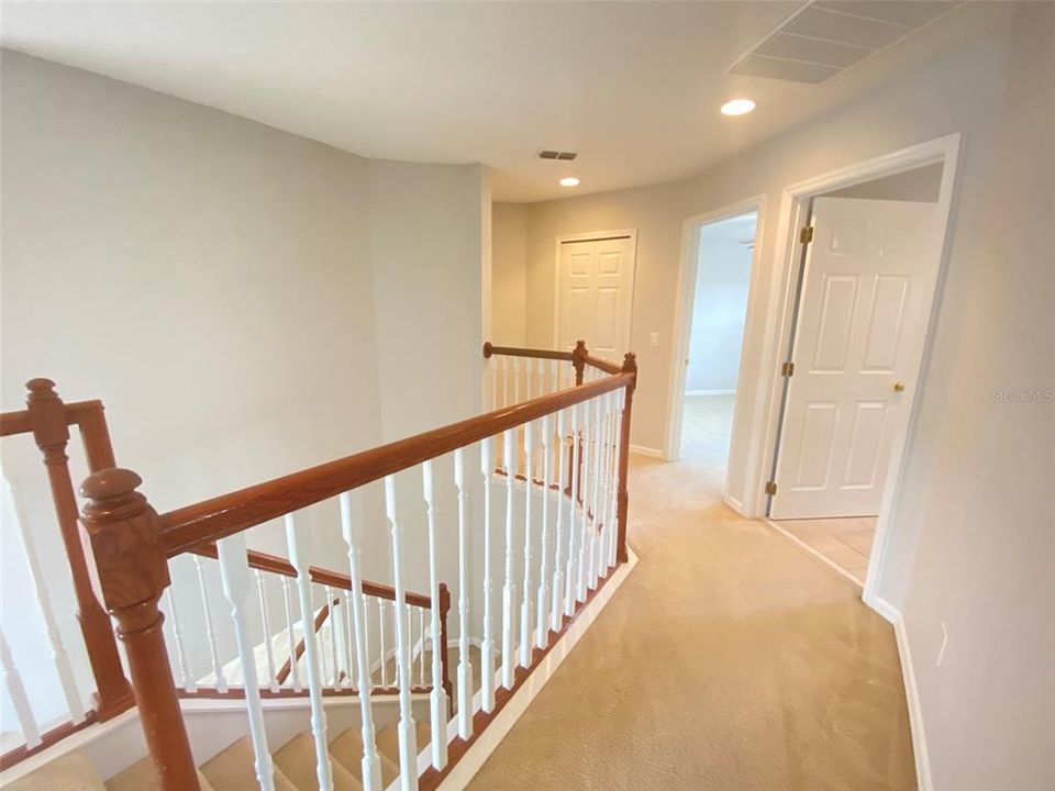 В аренду: $2,895 (5 спален, 3 ванн, 2978 Квадратных фут)