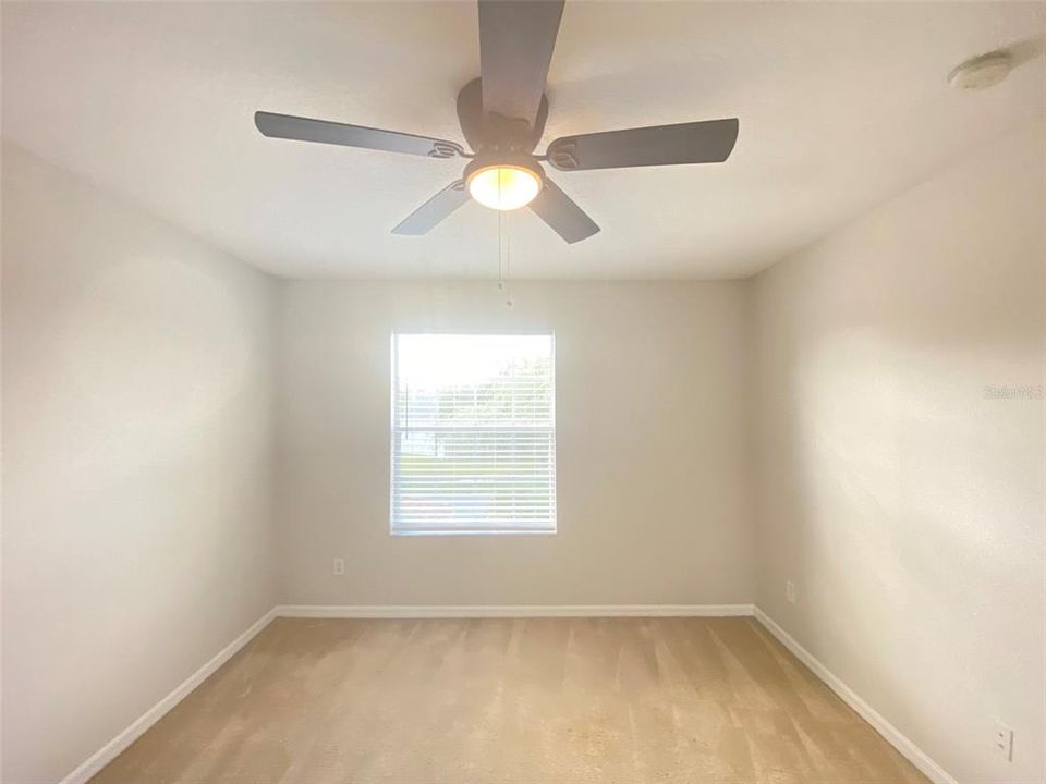 В аренду: $2,895 (5 спален, 3 ванн, 2978 Квадратных фут)