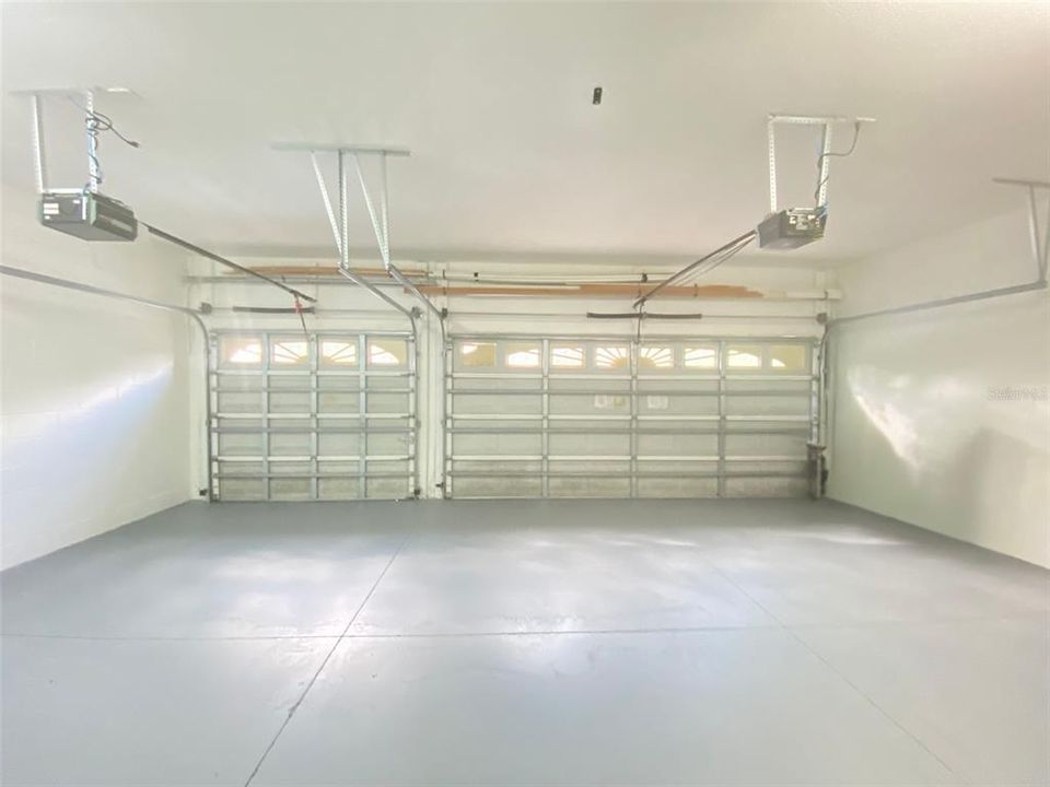 В аренду: $2,895 (5 спален, 3 ванн, 2978 Квадратных фут)