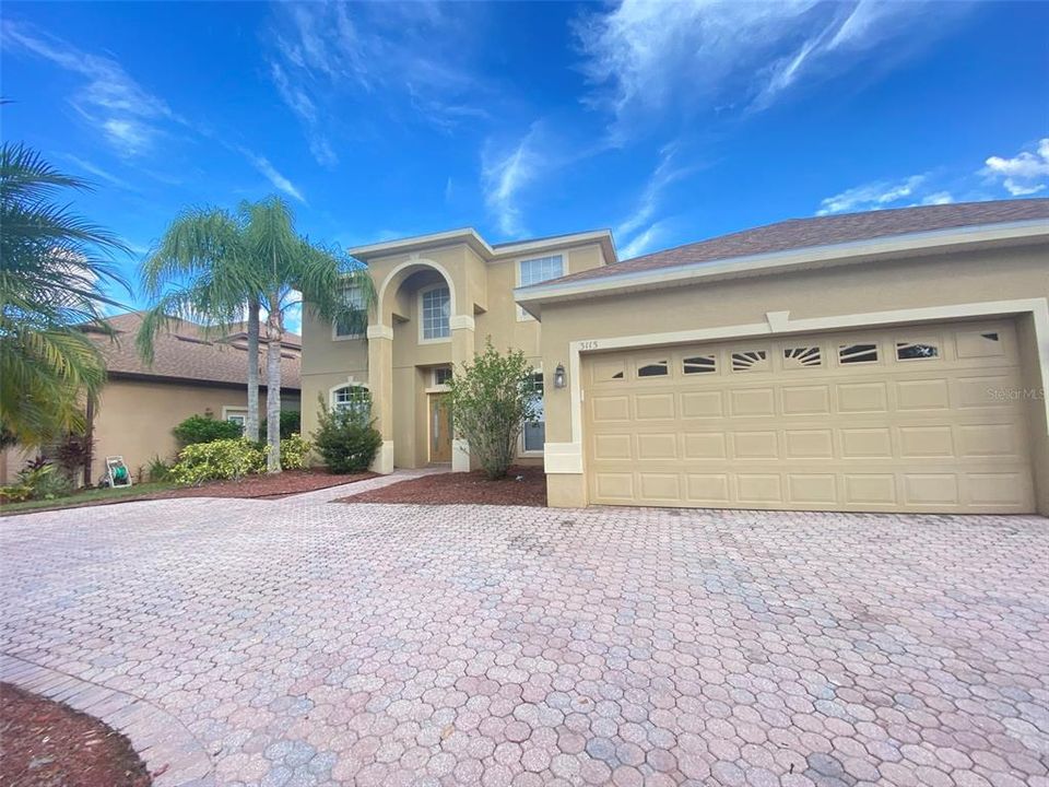 В аренду: $2,895 (5 спален, 3 ванн, 2978 Квадратных фут)