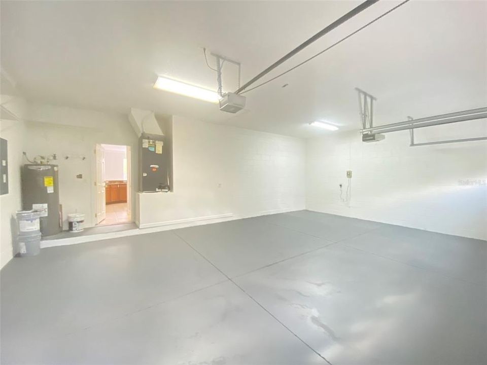 В аренду: $2,895 (5 спален, 3 ванн, 2978 Квадратных фут)