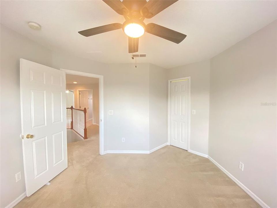 В аренду: $2,895 (5 спален, 3 ванн, 2978 Квадратных фут)