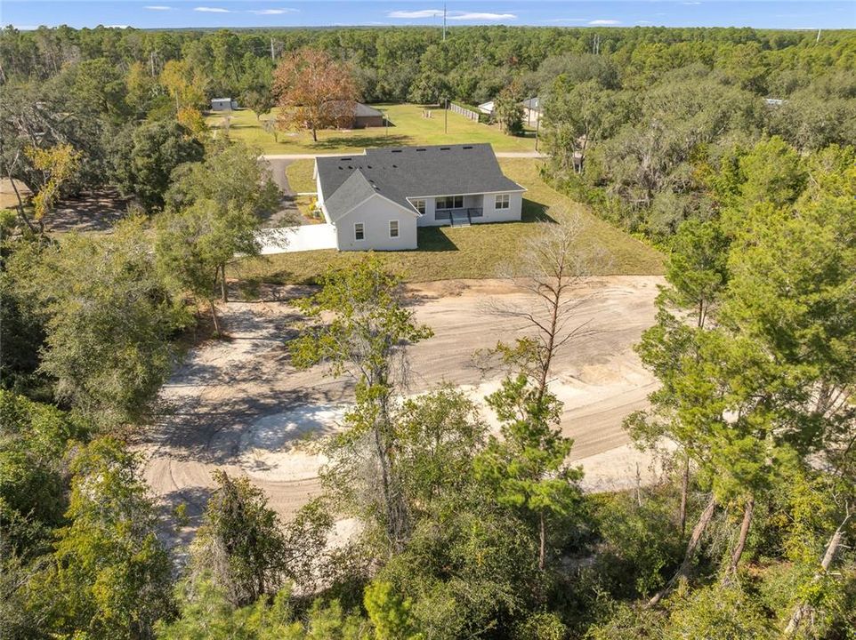 En Venta: $1,024,000 (4 camas, 3 baños, 2898 Pies cuadrados)