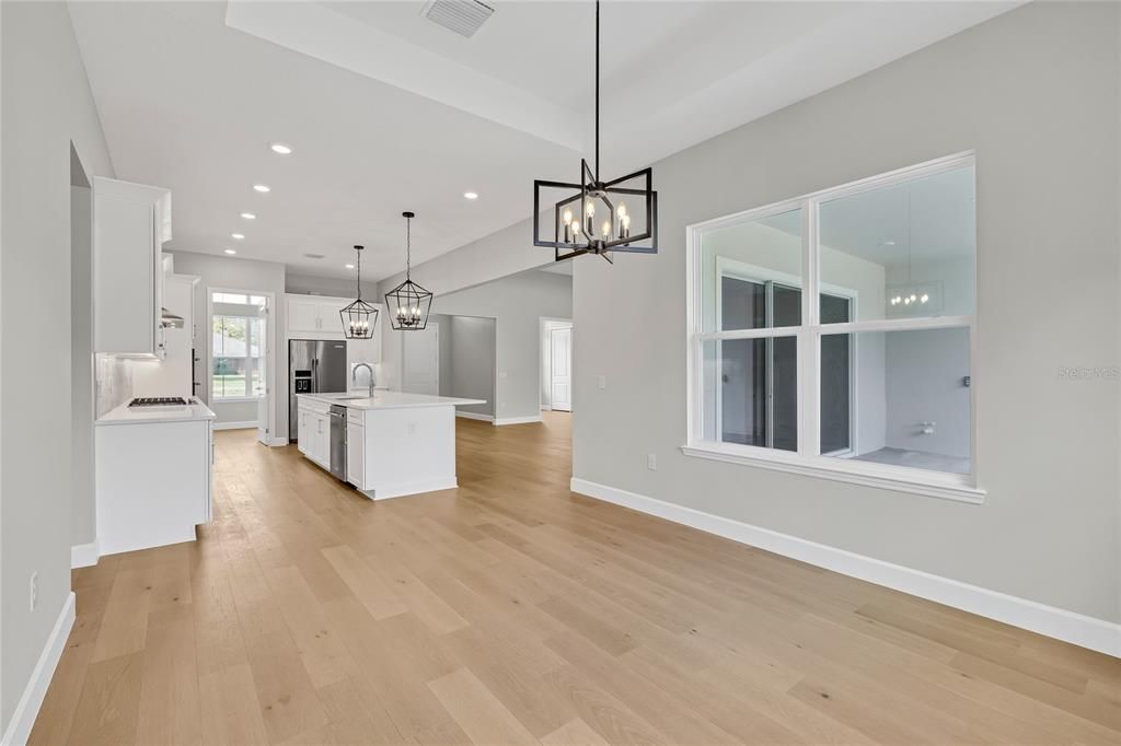 En Venta: $1,024,000 (4 camas, 3 baños, 2898 Pies cuadrados)