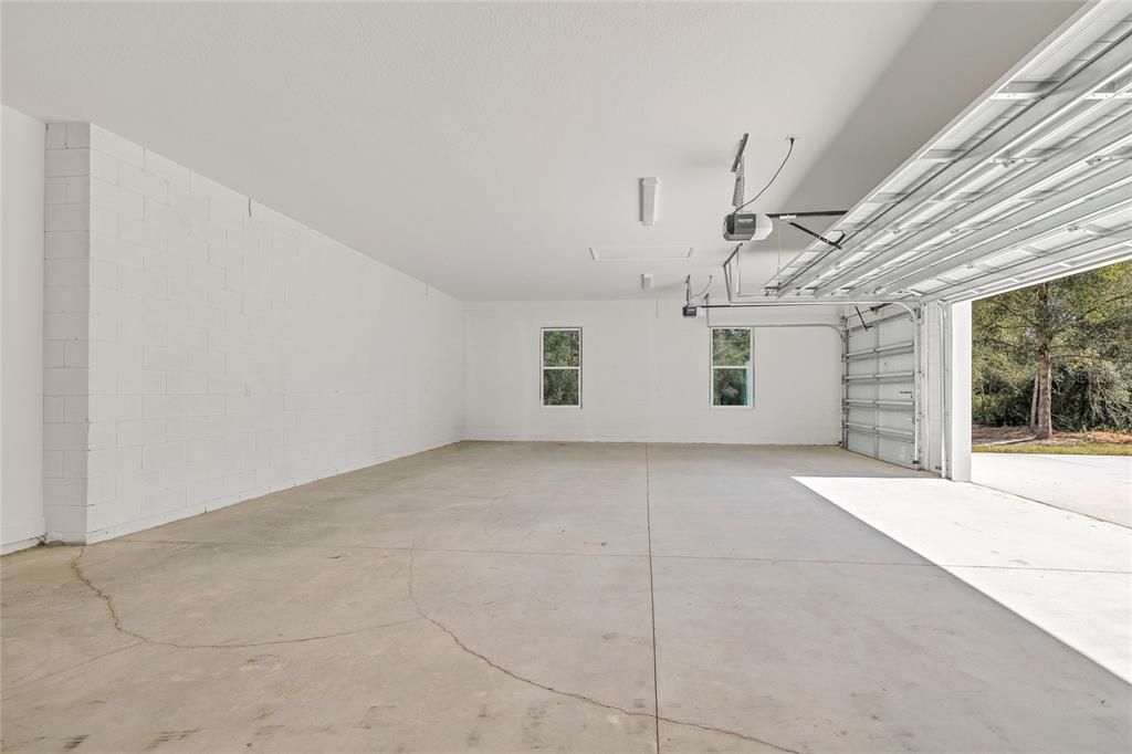 En Venta: $1,024,000 (4 camas, 3 baños, 2898 Pies cuadrados)