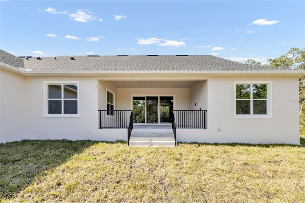 En Venta: $1,024,000 (4 camas, 3 baños, 2898 Pies cuadrados)