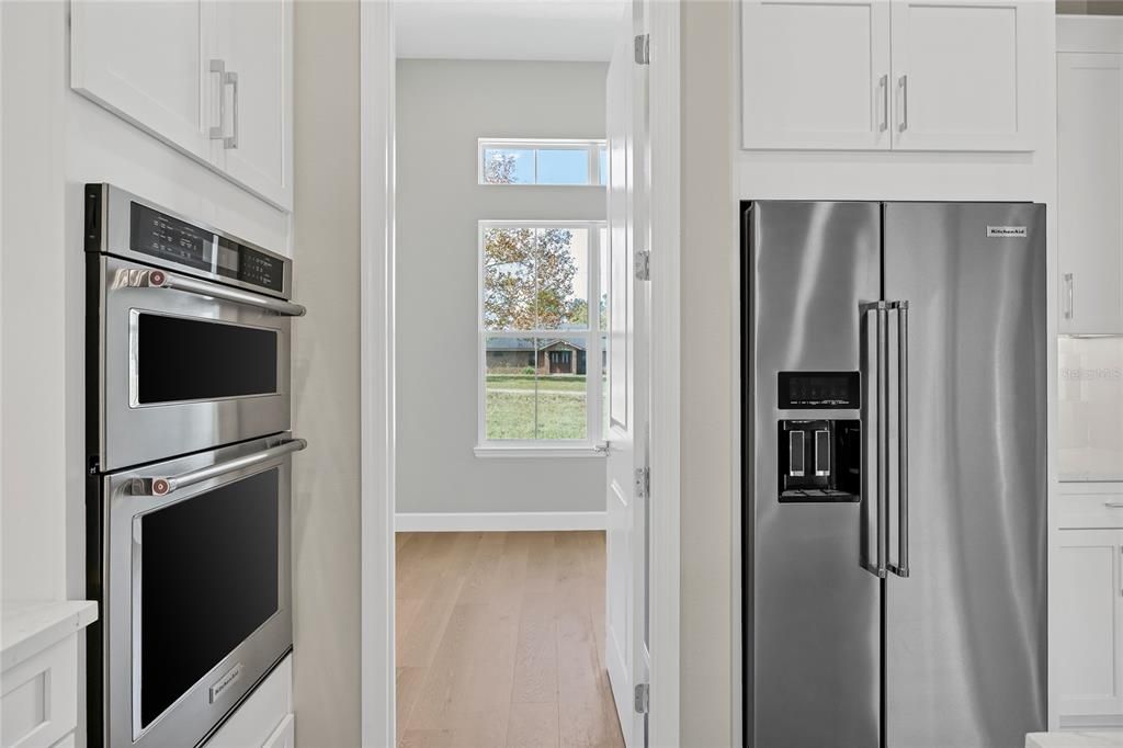 En Venta: $1,024,000 (4 camas, 3 baños, 2898 Pies cuadrados)