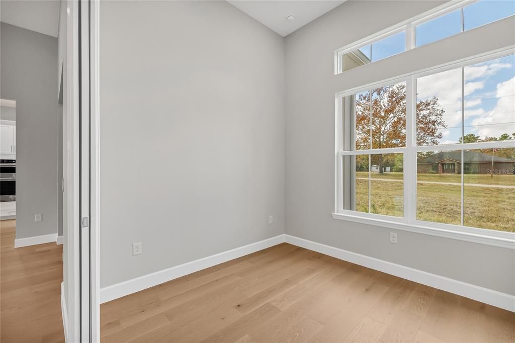 En Venta: $1,024,000 (4 camas, 3 baños, 2898 Pies cuadrados)