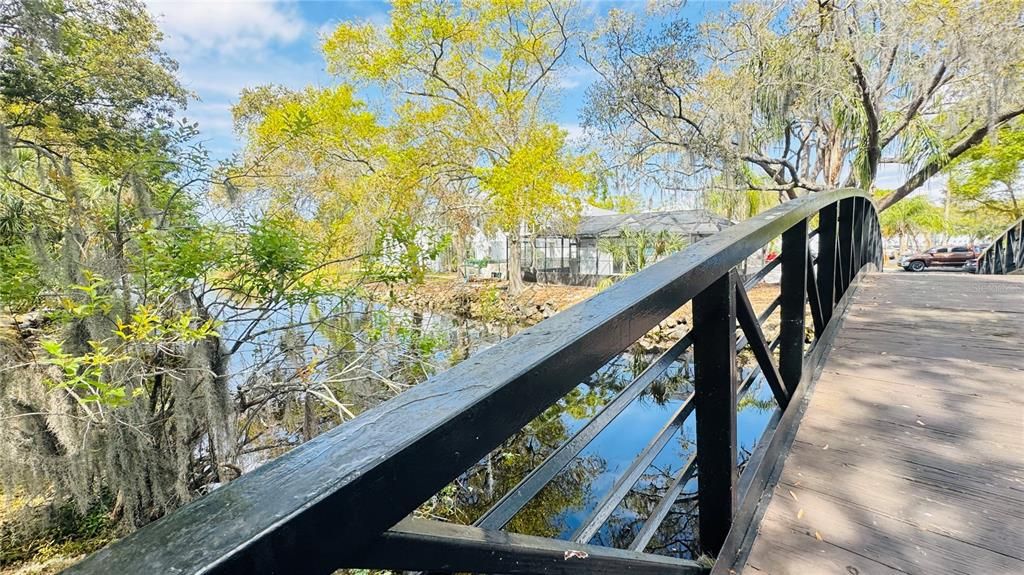 待售: $109,500 (1 贝兹, 1 浴室, 626 平方英尺)