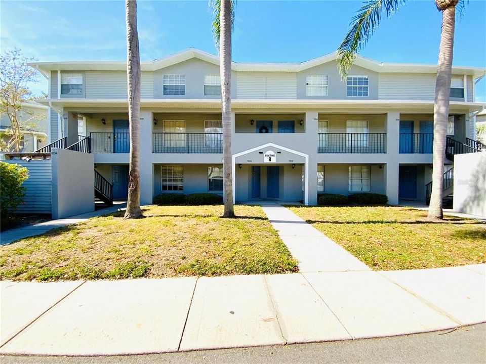 待售: $109,500 (1 贝兹, 1 浴室, 626 平方英尺)