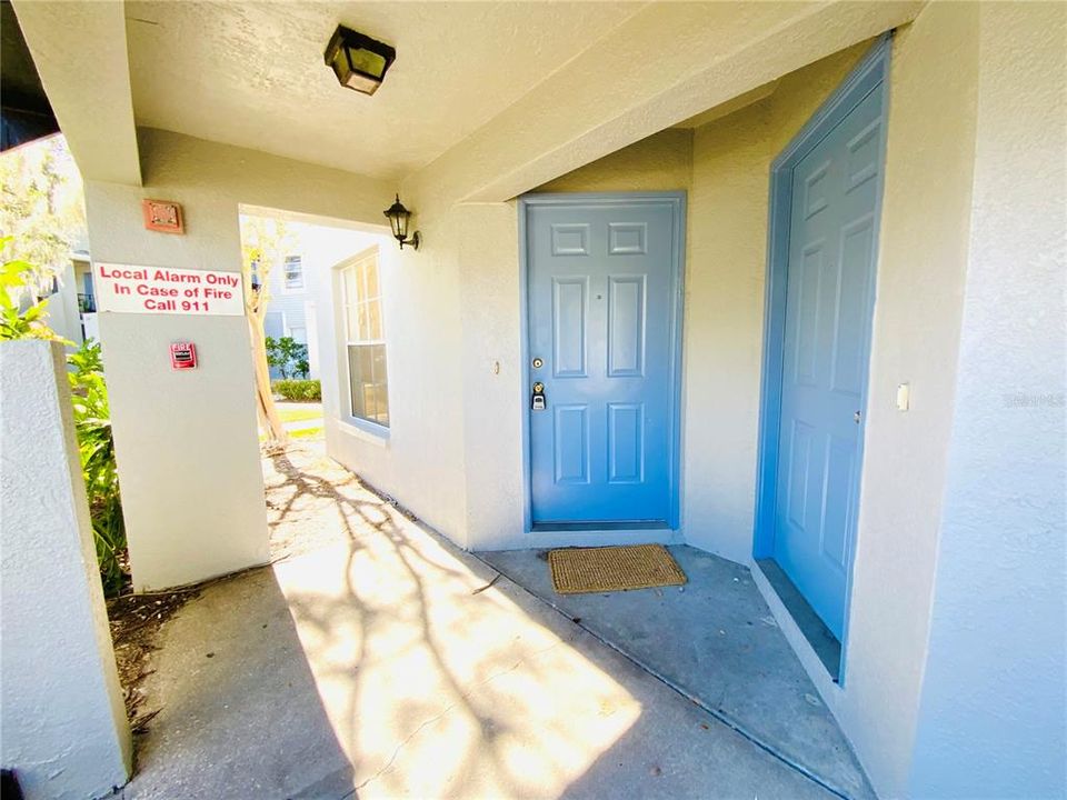 待售: $109,500 (1 贝兹, 1 浴室, 626 平方英尺)