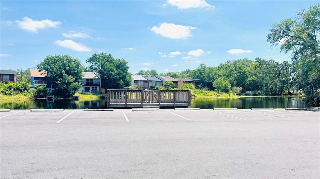 待售: $109,500 (1 贝兹, 1 浴室, 626 平方英尺)