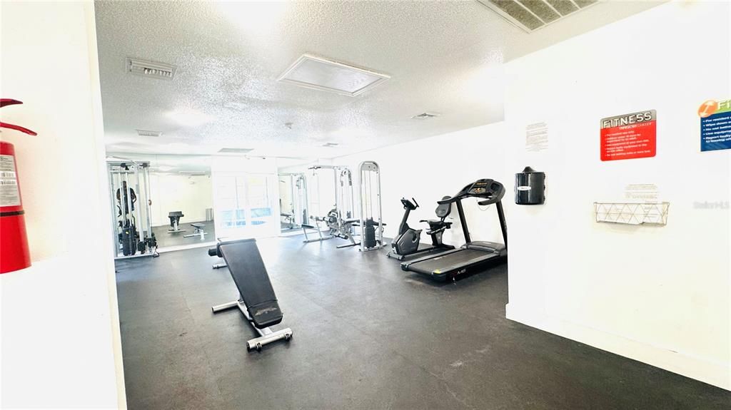 待售: $109,500 (1 贝兹, 1 浴室, 626 平方英尺)