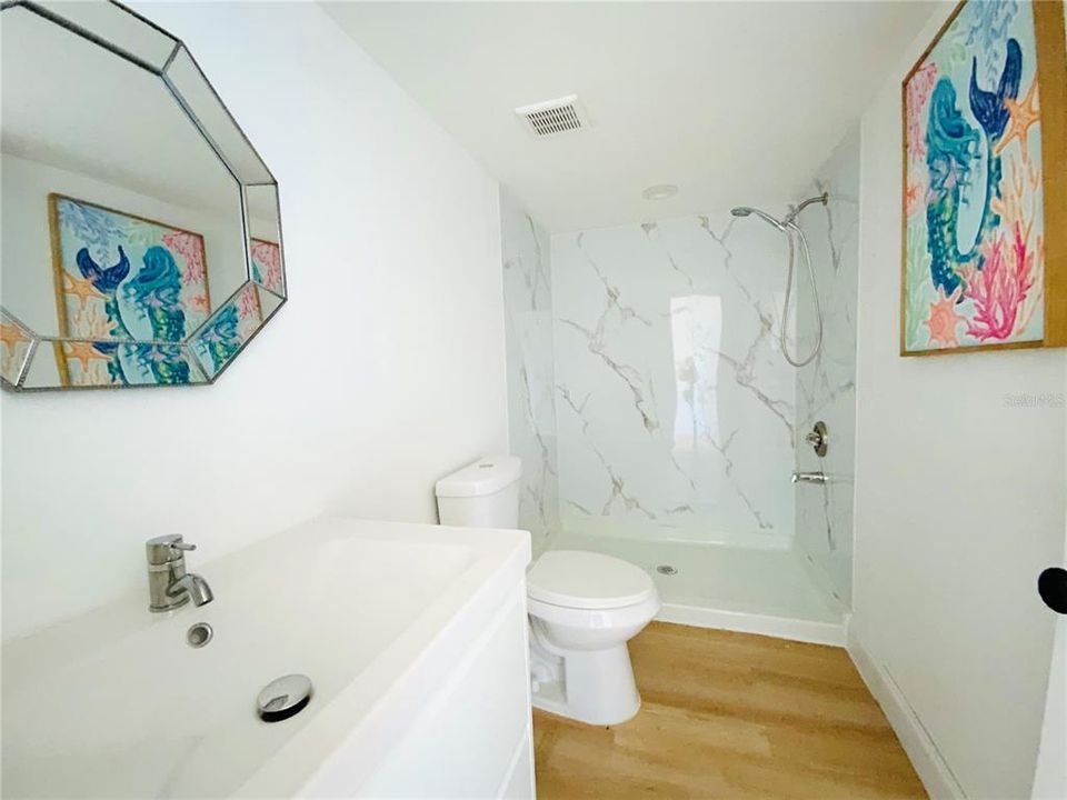 待售: $109,500 (1 贝兹, 1 浴室, 626 平方英尺)