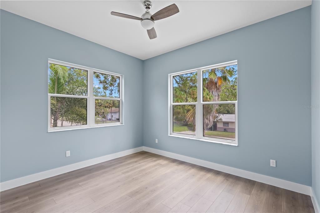 For Sale: $844,500 (3 beds, 2 baths, 1848 Square Feet)