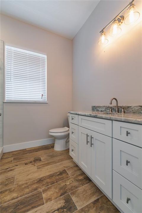 For Sale: $844,500 (3 beds, 2 baths, 1848 Square Feet)