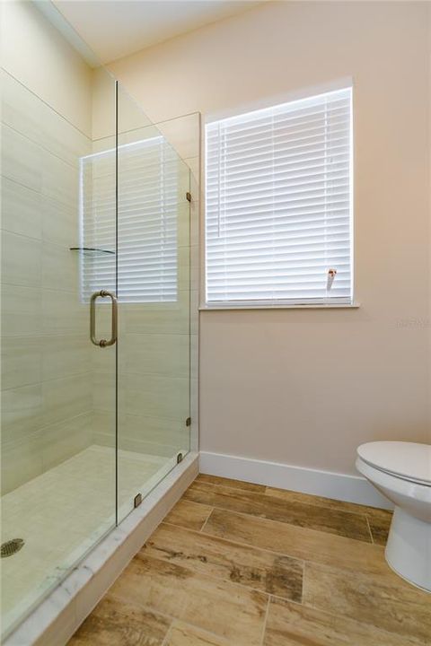 For Sale: $844,500 (3 beds, 2 baths, 1848 Square Feet)