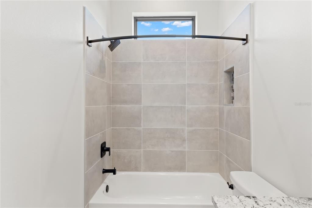 For Sale: $844,500 (3 beds, 2 baths, 1848 Square Feet)