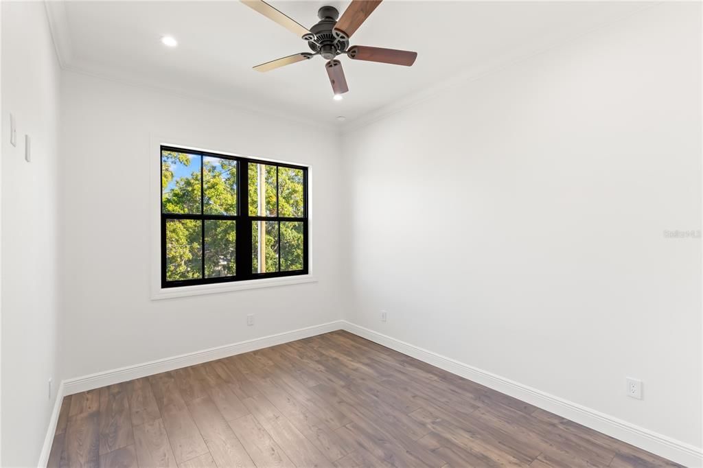 For Sale: $844,500 (3 beds, 2 baths, 1848 Square Feet)