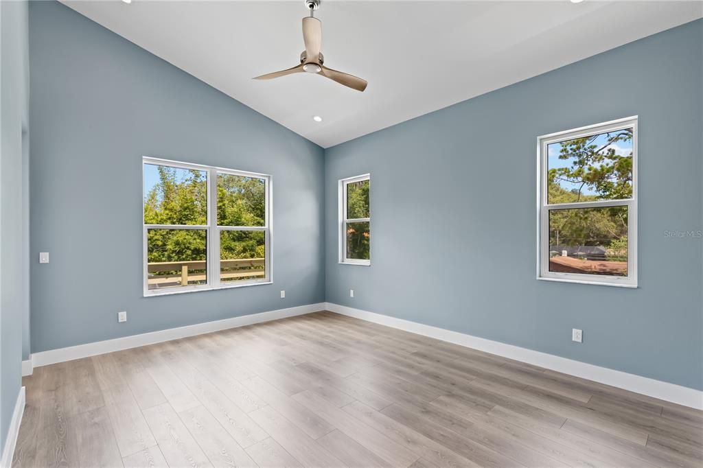 For Sale: $844,500 (3 beds, 2 baths, 1848 Square Feet)