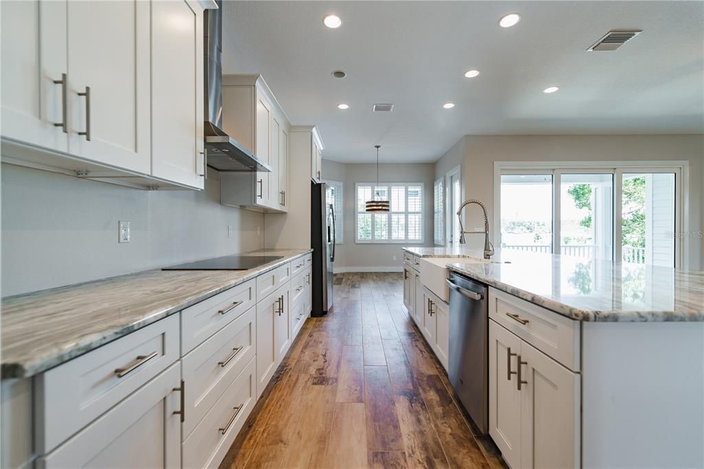 For Sale: $844,500 (3 beds, 2 baths, 1848 Square Feet)