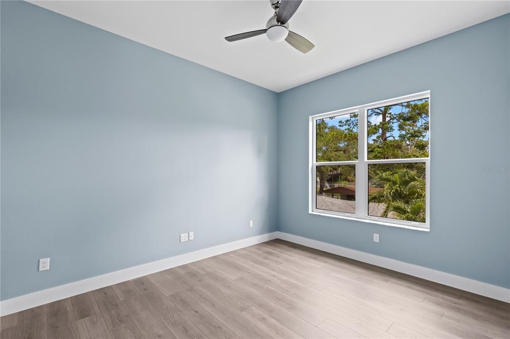 For Sale: $844,500 (3 beds, 2 baths, 1848 Square Feet)