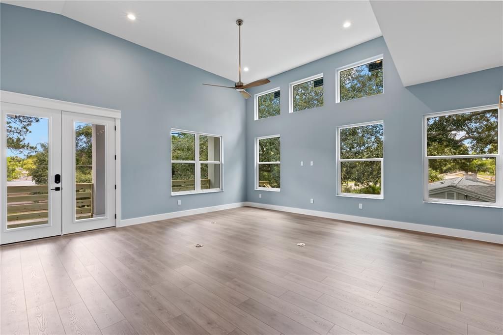 For Sale: $844,500 (3 beds, 2 baths, 1848 Square Feet)