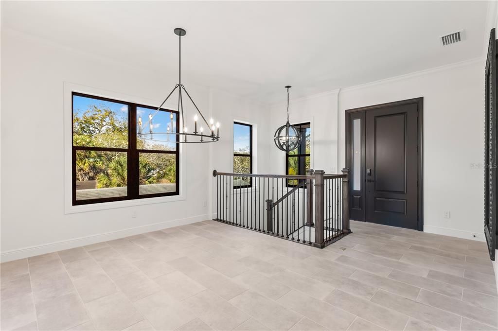 For Sale: $844,500 (3 beds, 2 baths, 1848 Square Feet)