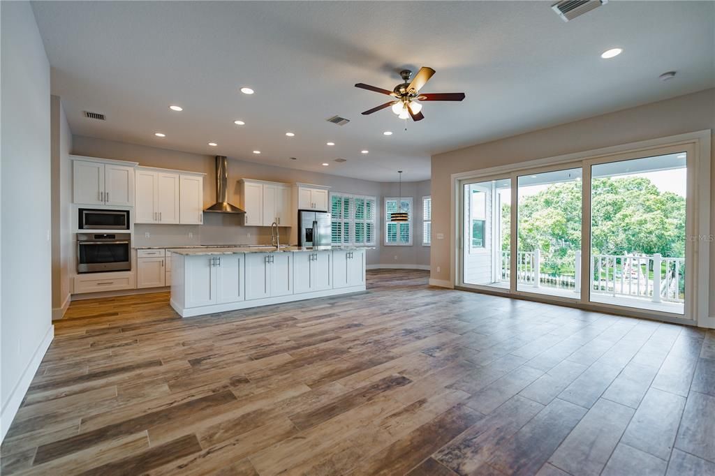 For Sale: $844,500 (3 beds, 2 baths, 1848 Square Feet)