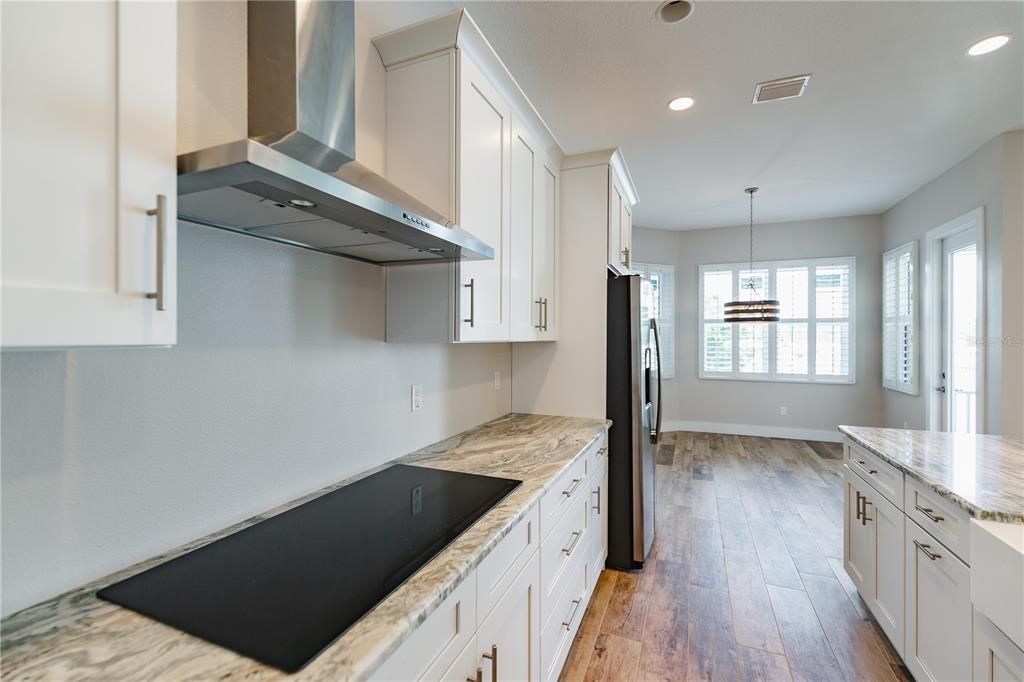 For Sale: $844,500 (3 beds, 2 baths, 1848 Square Feet)