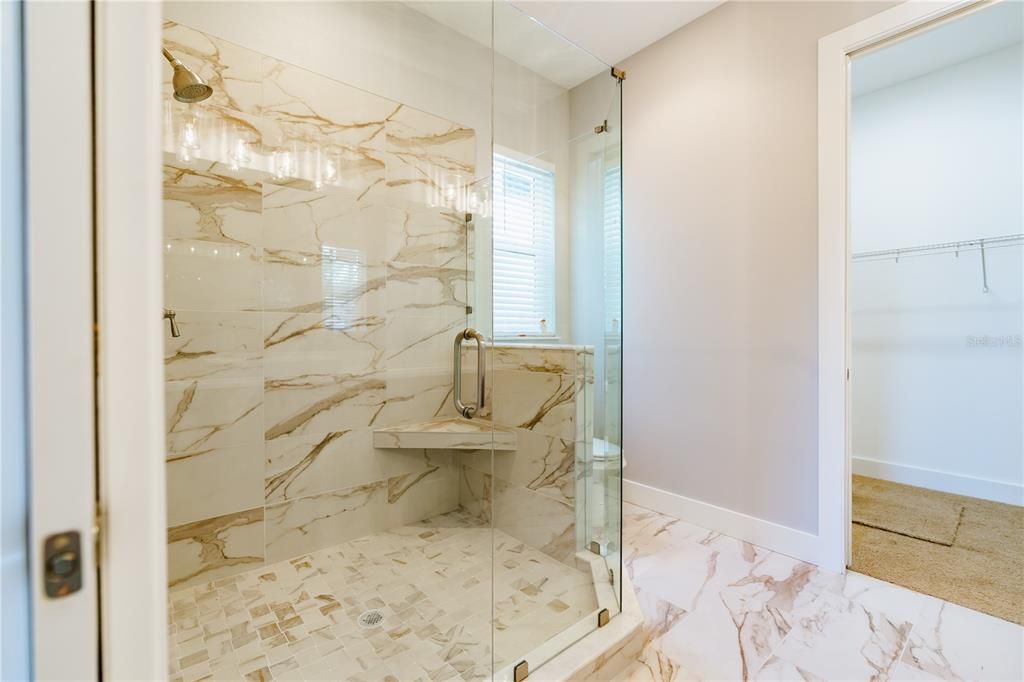 For Sale: $844,500 (3 beds, 2 baths, 1848 Square Feet)