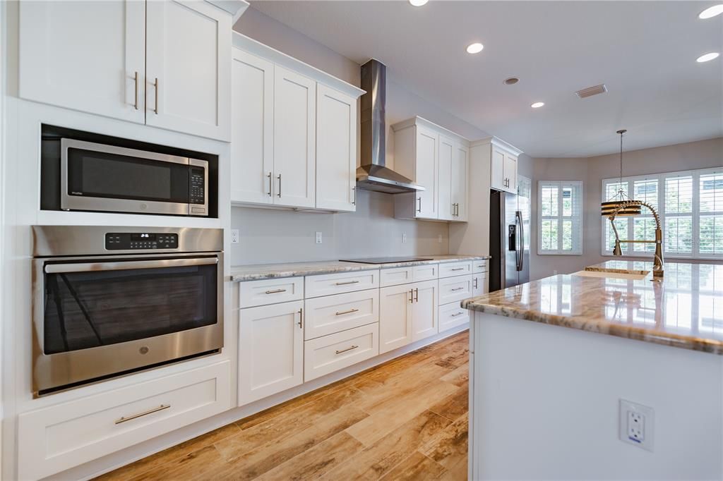 For Sale: $844,500 (3 beds, 2 baths, 1848 Square Feet)