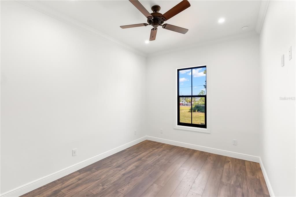 For Sale: $844,500 (3 beds, 2 baths, 1848 Square Feet)