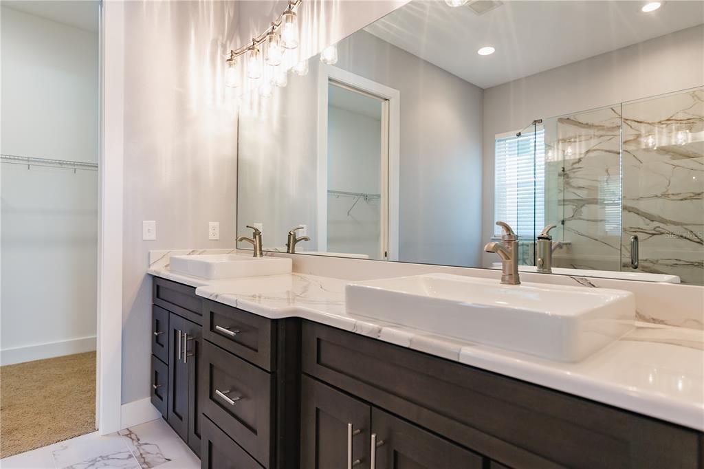 For Sale: $844,500 (3 beds, 2 baths, 1848 Square Feet)